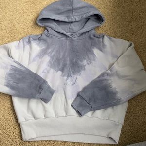 american eagle cute hoodie